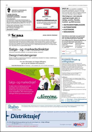 aftenbladet_del2-20130302_000_00_00_024.pdf