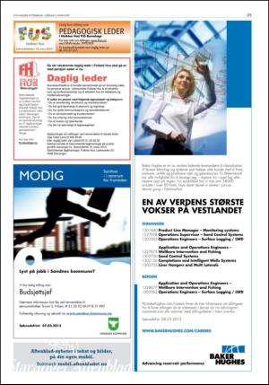 aftenbladet_del2-20130302_000_00_00_025.pdf