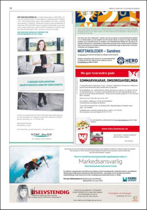 aftenbladet_del2-20130302_000_00_00_026.pdf