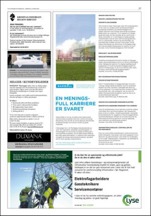 aftenbladet_del2-20130302_000_00_00_027.pdf