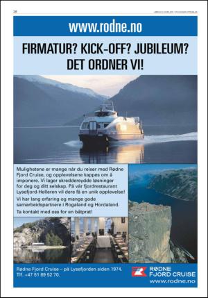 aftenbladet_del2-20130302_000_00_00_028.pdf