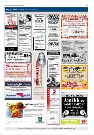 aftenbladet_del2-20130302_000_00_00_029.pdf