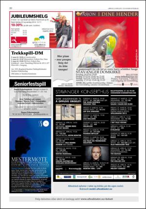 aftenbladet_del2-20130302_000_00_00_030.pdf