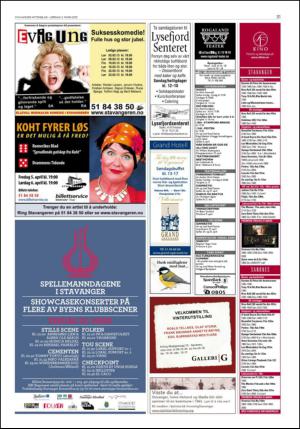 aftenbladet_del2-20130302_000_00_00_031.pdf