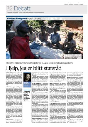 aftenbladet_del2-20130302_000_00_00_032.pdf