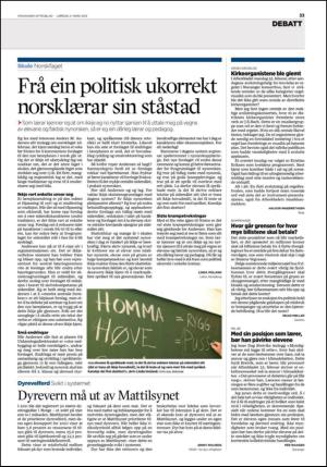 aftenbladet_del2-20130302_000_00_00_033.pdf