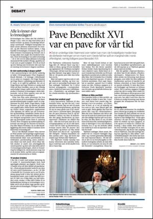 aftenbladet_del2-20130302_000_00_00_034.pdf