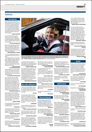 aftenbladet_del2-20130302_000_00_00_035.pdf