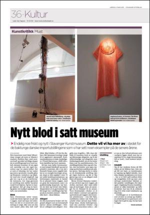 aftenbladet_del2-20130302_000_00_00_036.pdf