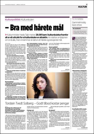 aftenbladet_del2-20130302_000_00_00_037.pdf