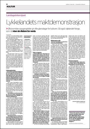 aftenbladet_del2-20130302_000_00_00_038.pdf