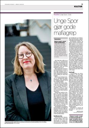 aftenbladet_del2-20130302_000_00_00_039.pdf