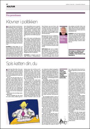 aftenbladet_del2-20130302_000_00_00_040.pdf