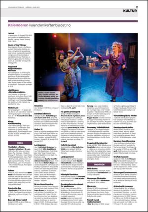 aftenbladet_del2-20130302_000_00_00_041.pdf