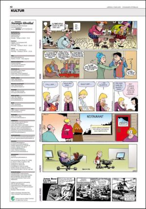 aftenbladet_del2-20130302_000_00_00_042.pdf