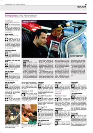 aftenbladet_del2-20130302_000_00_00_043.pdf