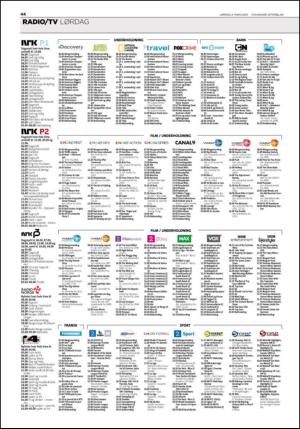 aftenbladet_del2-20130302_000_00_00_044.pdf