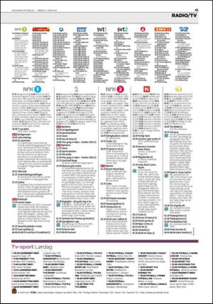 aftenbladet_del2-20130302_000_00_00_045.pdf