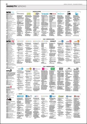 aftenbladet_del2-20130302_000_00_00_046.pdf