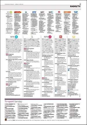 aftenbladet_del2-20130302_000_00_00_047.pdf