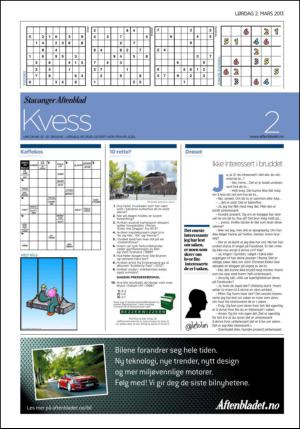 aftenbladet_del2-20130302_000_00_00_048.pdf