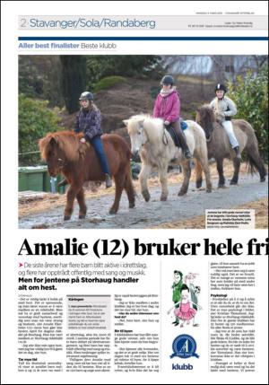 aftenbladet_del2-20130304_000_00_00_002.pdf