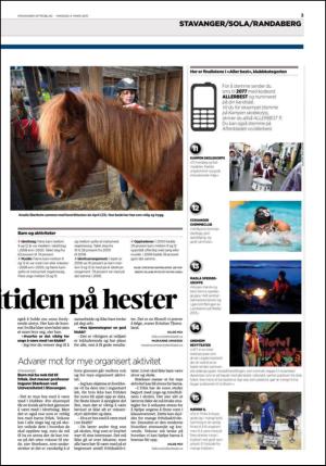 aftenbladet_del2-20130304_000_00_00_003.pdf