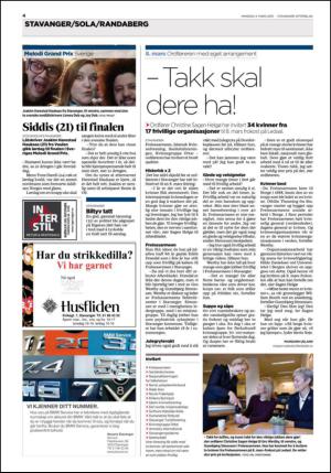 aftenbladet_del2-20130304_000_00_00_004.pdf