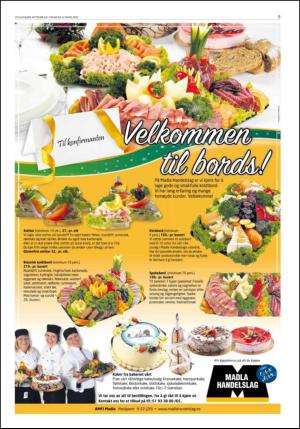 aftenbladet_del2-20130304_000_00_00_005.pdf