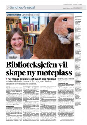 aftenbladet_del2-20130304_000_00_00_006.pdf