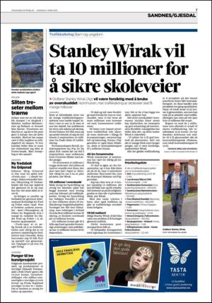 aftenbladet_del2-20130304_000_00_00_007.pdf