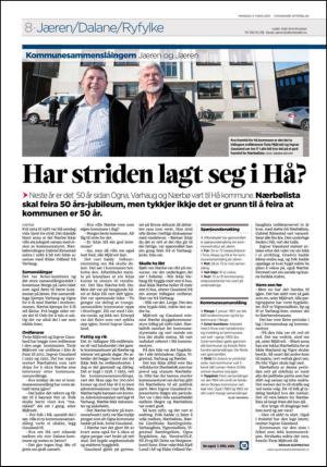 aftenbladet_del2-20130304_000_00_00_008.pdf