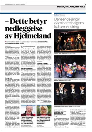 aftenbladet_del2-20130304_000_00_00_009.pdf