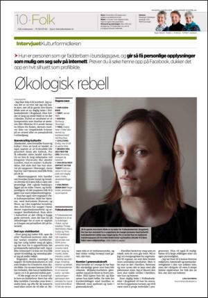 aftenbladet_del2-20130304_000_00_00_010.pdf