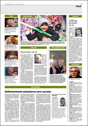 aftenbladet_del2-20130304_000_00_00_011.pdf