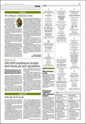 aftenbladet_del2-20130304_000_00_00_013.pdf