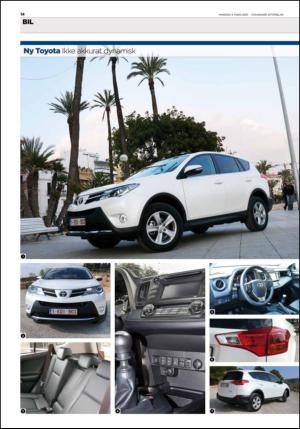 aftenbladet_del2-20130304_000_00_00_014.pdf