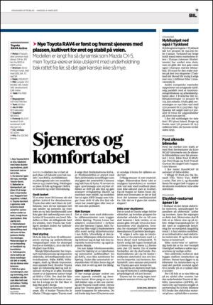aftenbladet_del2-20130304_000_00_00_015.pdf