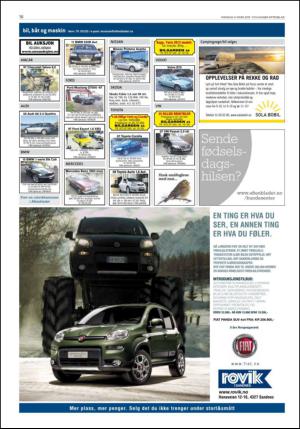 aftenbladet_del2-20130304_000_00_00_016.pdf