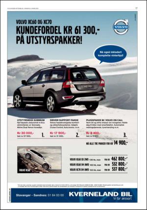 aftenbladet_del2-20130304_000_00_00_017.pdf