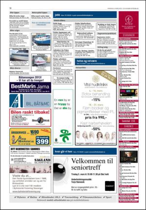 aftenbladet_del2-20130304_000_00_00_018.pdf