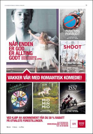 aftenbladet_del2-20130304_000_00_00_019.pdf