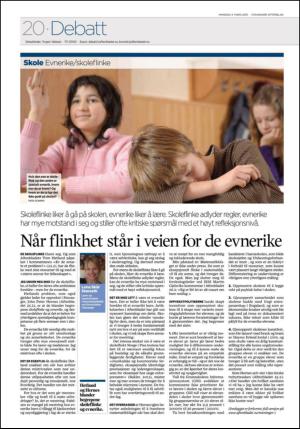 aftenbladet_del2-20130304_000_00_00_020.pdf