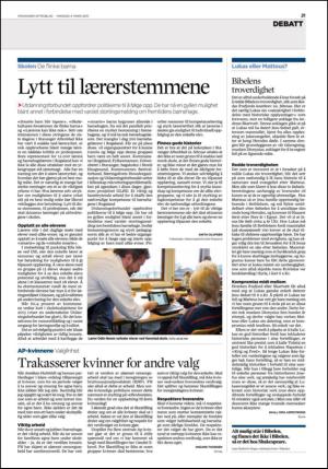 aftenbladet_del2-20130304_000_00_00_021.pdf