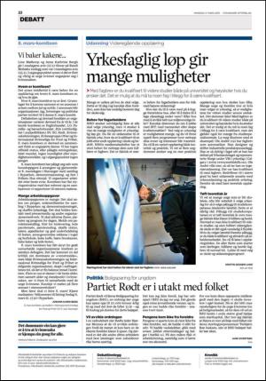 aftenbladet_del2-20130304_000_00_00_022.pdf