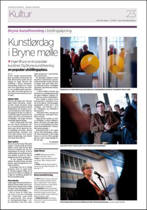 aftenbladet_del2-20130304_000_00_00_023.pdf