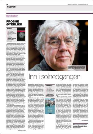 aftenbladet_del2-20130304_000_00_00_024.pdf