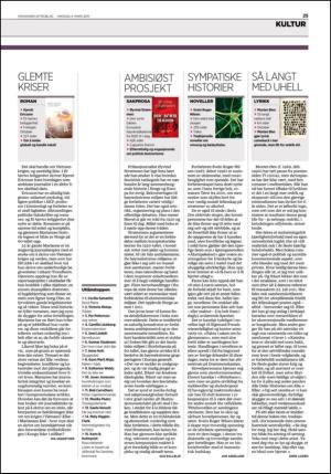 aftenbladet_del2-20130304_000_00_00_025.pdf