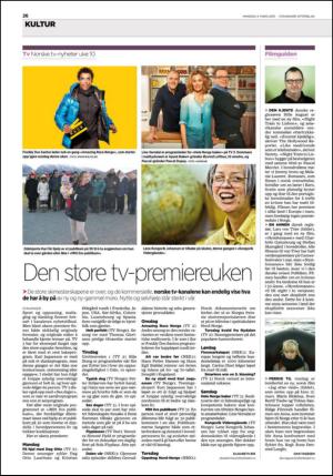 aftenbladet_del2-20130304_000_00_00_026.pdf