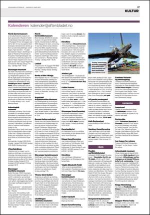 aftenbladet_del2-20130304_000_00_00_027.pdf